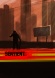SENTIENT: VOL1