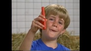 You on Kazoo