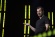 Adel Karam: Live from Beirut