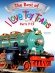 The Best of I Love Toy Trains, Parts 7-12