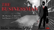 The Businessman