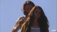 Lana Del Rey: Freak