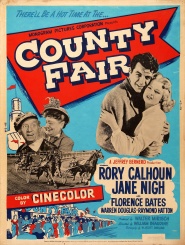 County Fair