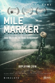 Mile Marker