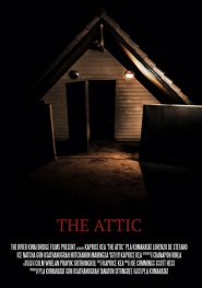The Attic