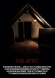 The Attic