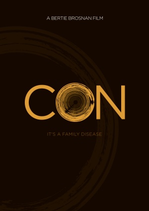 Con