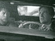 Drive
