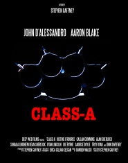 Class A