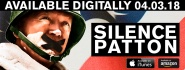Silence Patton
