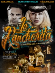 La Rancherita