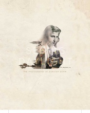 Seeing Daylight: The Photography of Dorothy Bohm