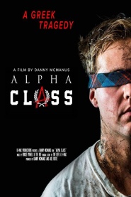 Alpha Class
