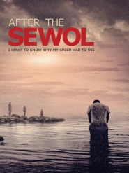 After the Sewol