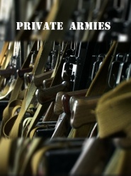 Private Armies