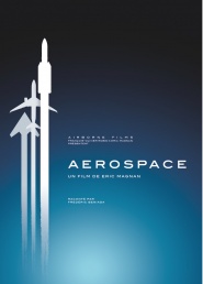 Aerospace
