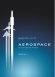 Aerospace
