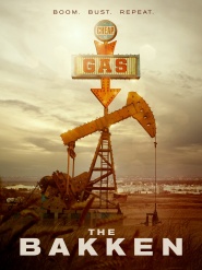 The Bakken