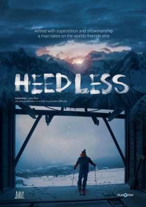 Heedless