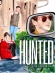The Hunted