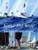 Sense the Wind