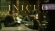 Inicuo: The Brotherhood
