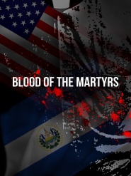 Blood of the Martyrs