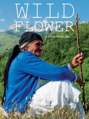 Wild Flower