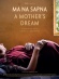 A Mother's Dream