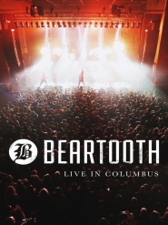 Beartooth: Live in Columbus