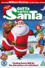 Hon na Santa Clause