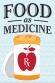 Food As Medicine