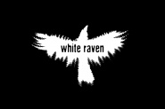 White Raven