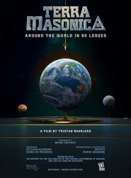 Terra Masonica