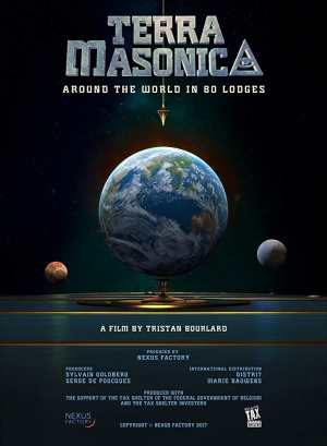 Terra Masonica