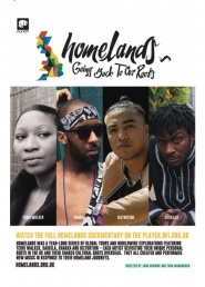 Homelands