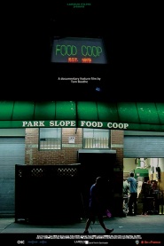 Food Coop