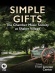Simple Gifts: The Chamber Music Society at Shaker Village