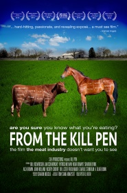 From the Kill Pen