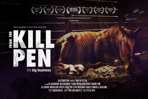 From the Kill Pen