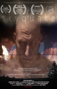 Skyquake