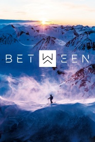 Shades of Winter: Between