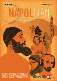 Napolislam