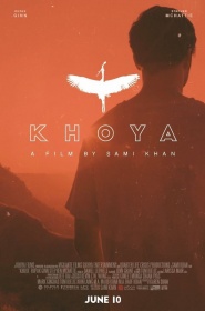 Khoya