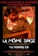 The Monkey Kid