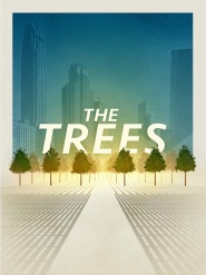 The Trees