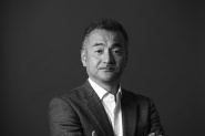 Ogiwara Ikuzo, 63 years old