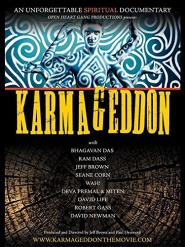 Karmageddon