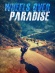 Wheels Over Paradise