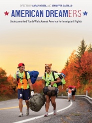 American Dreamers